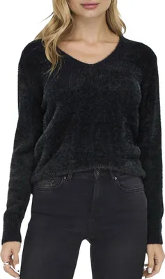 Immagine prodotto di Solo pullover