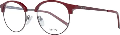 Produktbild von Uni Stachelkittel VST181 490597