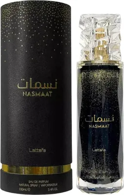 Immagine prodotto di Asad Elixir Eau de Parfum, 100 ml. Lattafa