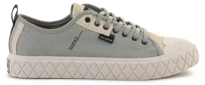 Immagine prodotto di Palladium scarpe 04634230