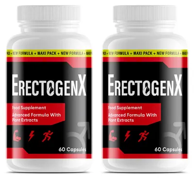 Image de ErectogenX-2x