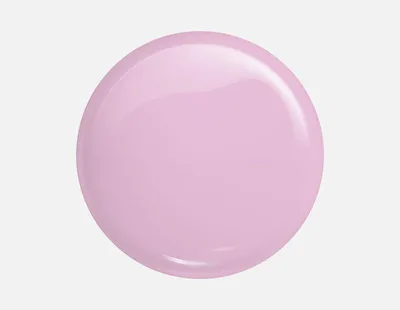 Immagine prodotto di Victoria Vynn | Gel Polish Color 400 Like A Virgin - Rosa - 8ml - Smalto UV - Smalto gel per unghie