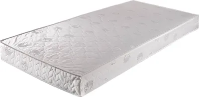 Produktbild von WINKLE Federkernmatratze Amsterdam 18 cm H2 140x200