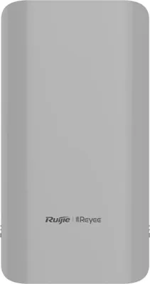 Produktbild von Ruijie Networks RG-EST310 V2, 5 GHz, 867 Mbit/s