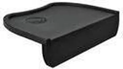 Produktbild von Rhino Corner Tamping Mat RWCTM / Bestbrew