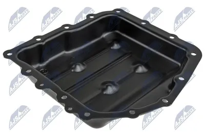 Produktbild von NTY Getriebeölwanne BMO-CH-031 für CHRYSLER GRAND VOYAGER V (RT)
