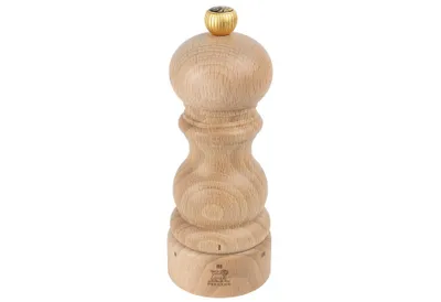 Immagine prodotto di MacinaParigi in legno di faggio 15