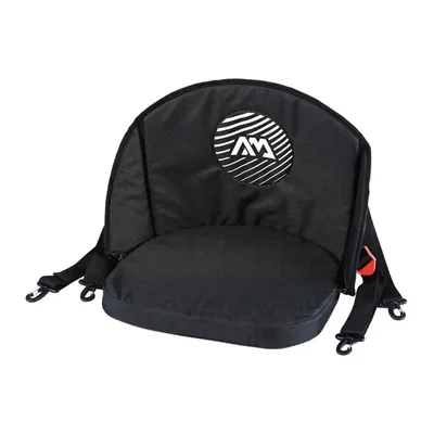 Obrázek produktu pro Aqua Marina Kayak High-back Seat Doplněk pro paddleboard