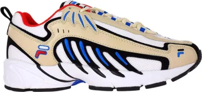 Produktbild von Fila Schuhe Adrenaline Low, 101082892P