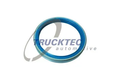 Produktbild von TRUCKTEC AUTOMOTIVE Wellendichtring Schaltgetriebe 01.24.291 passend für MERCEDES-BENZ SK NG AXOR 2 ACTROS MP2 / MP3 ATEGO
