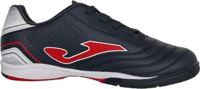 Obrázok produktu pre Joma Obuv Toledo 2203 JR IN, TOJW2203IN