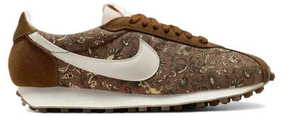 Immagine prodotto di Nike LD-1000 Bandana, color marrone "Mosswood", taglia femminile 38,5 (UE)