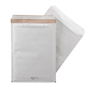 Immagine prodotto di aroFOL® DOUBLE 2FVAF000228 Arofol Double Gr.8 29x37 50St.