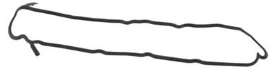 Obrázek produktu pro TOYOTA Hilux Fortuner Těsnění víka ventilů 11213-0L010 OE