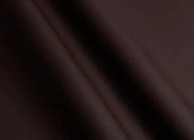 Produktbild von ggm® Kunstleder Wave chocolate