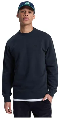 Produktbild von Sweatshirt Quiksilver 077-52124312633683 für Herren