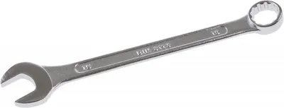 Produktbild von Kombischlüssel 19mm CrVa FESTA