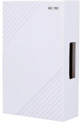 Produktbild von Grothe 44169