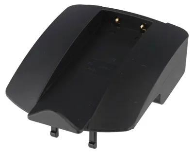 Image de Chargeur pour CAS NP-50