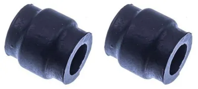 Image de EBG Bague de biellette de barre stabilisatrice gauche droite arrière Iveco 093802631 0093802631