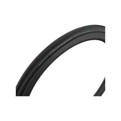 Obrázek produktu pro Pirelli Cinturato Velo TLR, 26", Silnice, Tubeless Ready pneumatika (připravená na bezdušovost), Technologie folding bead, Černá, 66 TPI (počet vláken na palec)