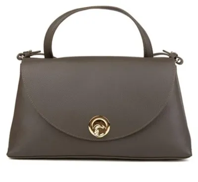 Produktbild von Die Tasche Coccinelle e1toa180101363XXA