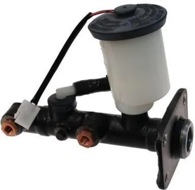 Produktbild von A.B.S. 71737 Bremszylinder Hauptbremszylinder für TOYOTA LAND CRUISER (PZJ7, KZJ7, HZJ7, BJ7, LJ7, RJ7) LAND CRUISER (J6) LAND CRUISER Hardtop (J7)