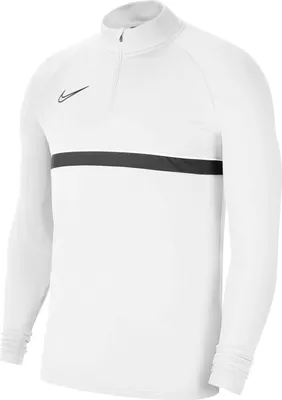 Obrázek produktu pro Nike Dri-FIT Academy 21 Trainingspullover Herren