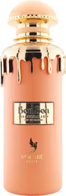 Produktbild von Volare Bon Bon Marshmellow Eau de Parfum 100 ml
