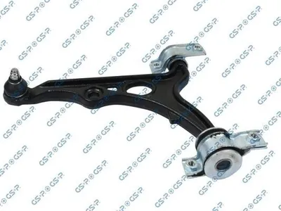 Produktbild von GSP S060433 Querlenker für FIAT TIPO (160)