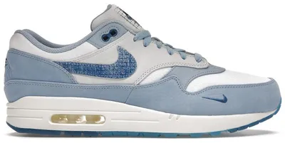 Productafbeelding van Air Max 1 Premium Blueprint - EU maat: 40