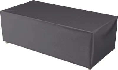 Produktbild von AeroCover Schutzhülle für rechteckige Lounge-Sets Schutzhaube 170x100xH70 cm