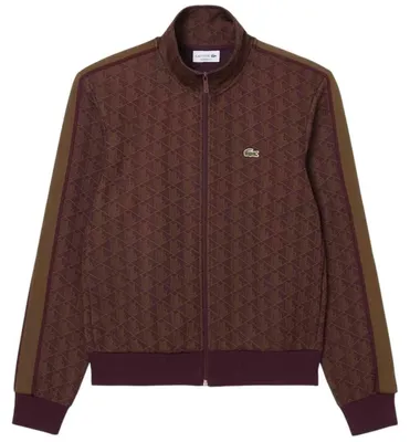 Produktbild von Sweatshirt Lacoste SH1368WD919 für Uni
