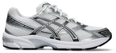 Zdjęcie produktu dla Asics Gel-1130 42
