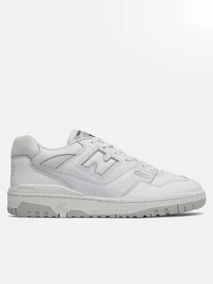 Obrázek produktu pro New Balance Boty 550, BB550PB1