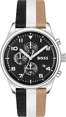 Image de Montres BOSS 1514062