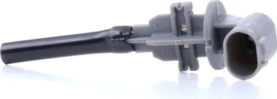 Produktbild von TOPRAN 501 311 Kühlmittelstandssensor Kühlmittelstand Sensor für BMW 3 Touring (E91) 3 Limousine (E90) 5 Touring (F11) 3 Limousine (E46) 1 Schrägheck