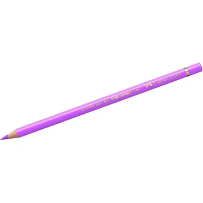 Image de Faber-Castell 110119 Crayon de couleur Polychromos, couleur 119