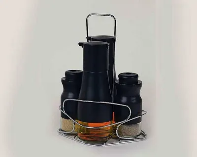 Produktbild von Menage SCHÄFER