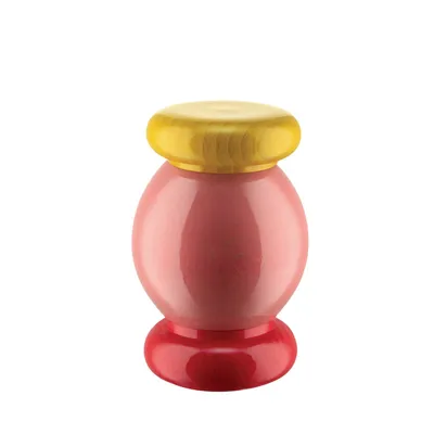 Produktbild von Alessi Salt-Pepper Castor, P (Art.-Nr. ES18 2, EAN 8003299455492)