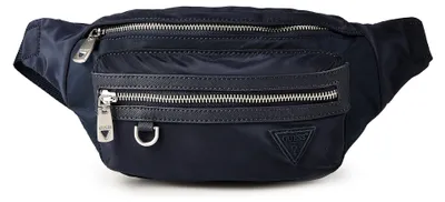 Produktbild von Guess Berlin Gürteltasche 25 cm