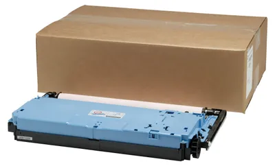Productafbeelding van HP PageWide Printkopreinigingsset