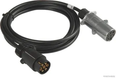 Obrázek produktu pro Bezdrátové Adaptéry