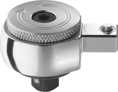 Image de Facom J.372V Clé à cliquet réversible, 3/8"