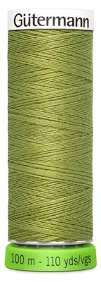 Imagen del producto de Hilo de coser Gütermann "Allesnäher" rPET, 100 metros, color: 582