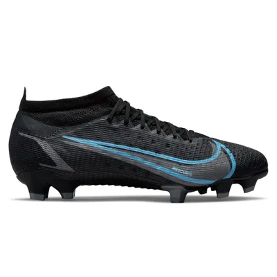Produktbild von Nike Schuhe Vapor 14 Pro FG, CU5693004, Größe: 41