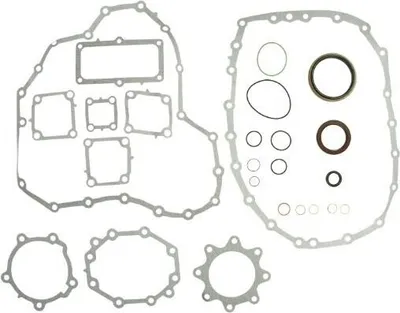 Produktbild von LEMA Dichtungssatz Schaltgetriebe 61125.00