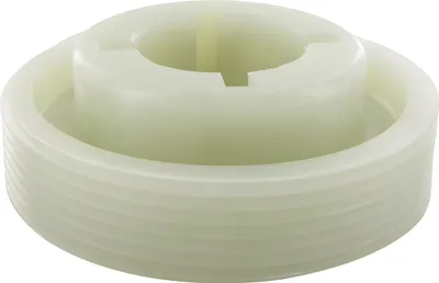 Immagine prodotto di Pompa dell'olio ad ingranaggi MotoForce Compatibile con Minarelli / Cina 2 tempi / CPI / per Keeway / per Generic