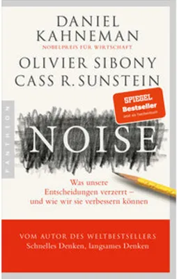 Image de Noise