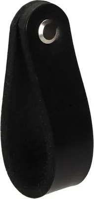 Immagine prodotto di GL22 Pomello, nero